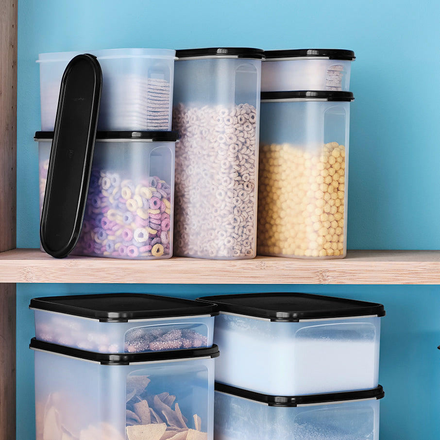 Modular Mates® Super Oval 5 - Image 2