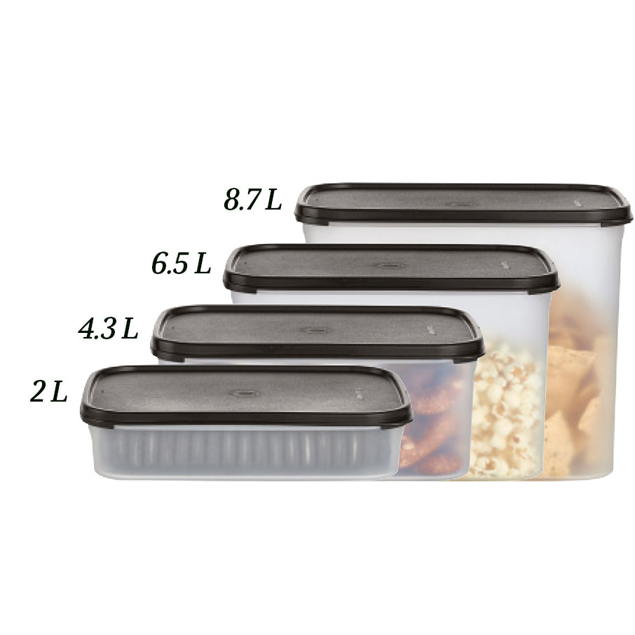 Modular Mates® Rectangular 4 - Image 5