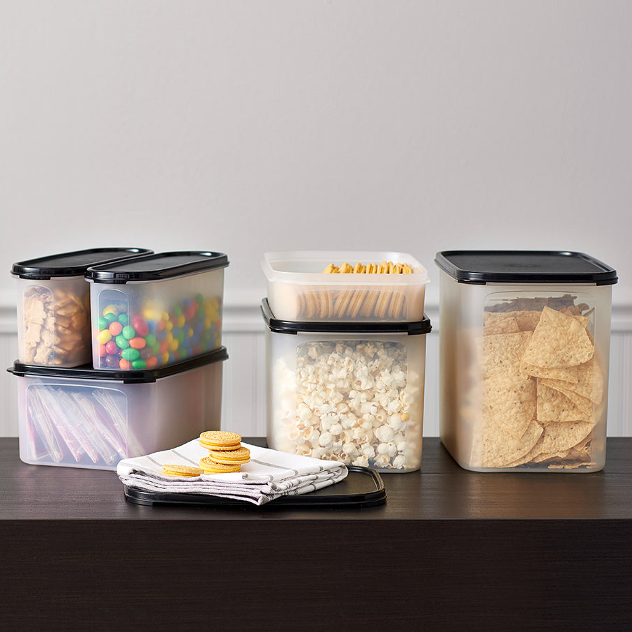 Modular Mates® Rectangular 4 - Image 3