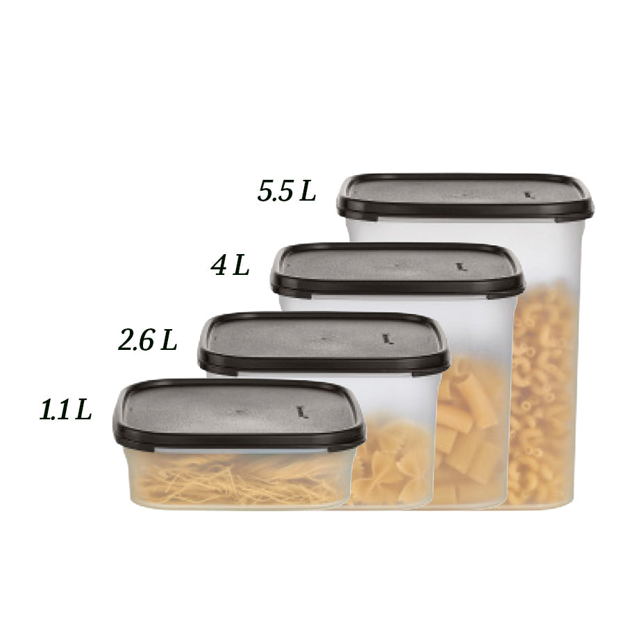 Modular Mates® Square 2 - Image 5