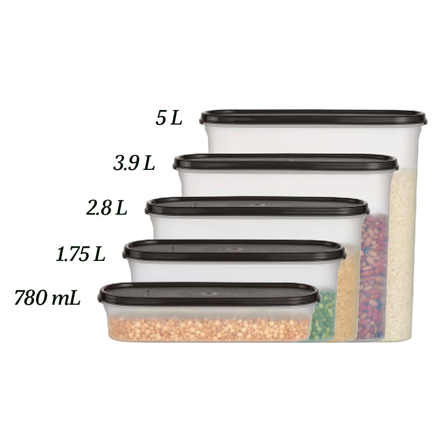 Modular Mates® Super Oval 1 - Image 4