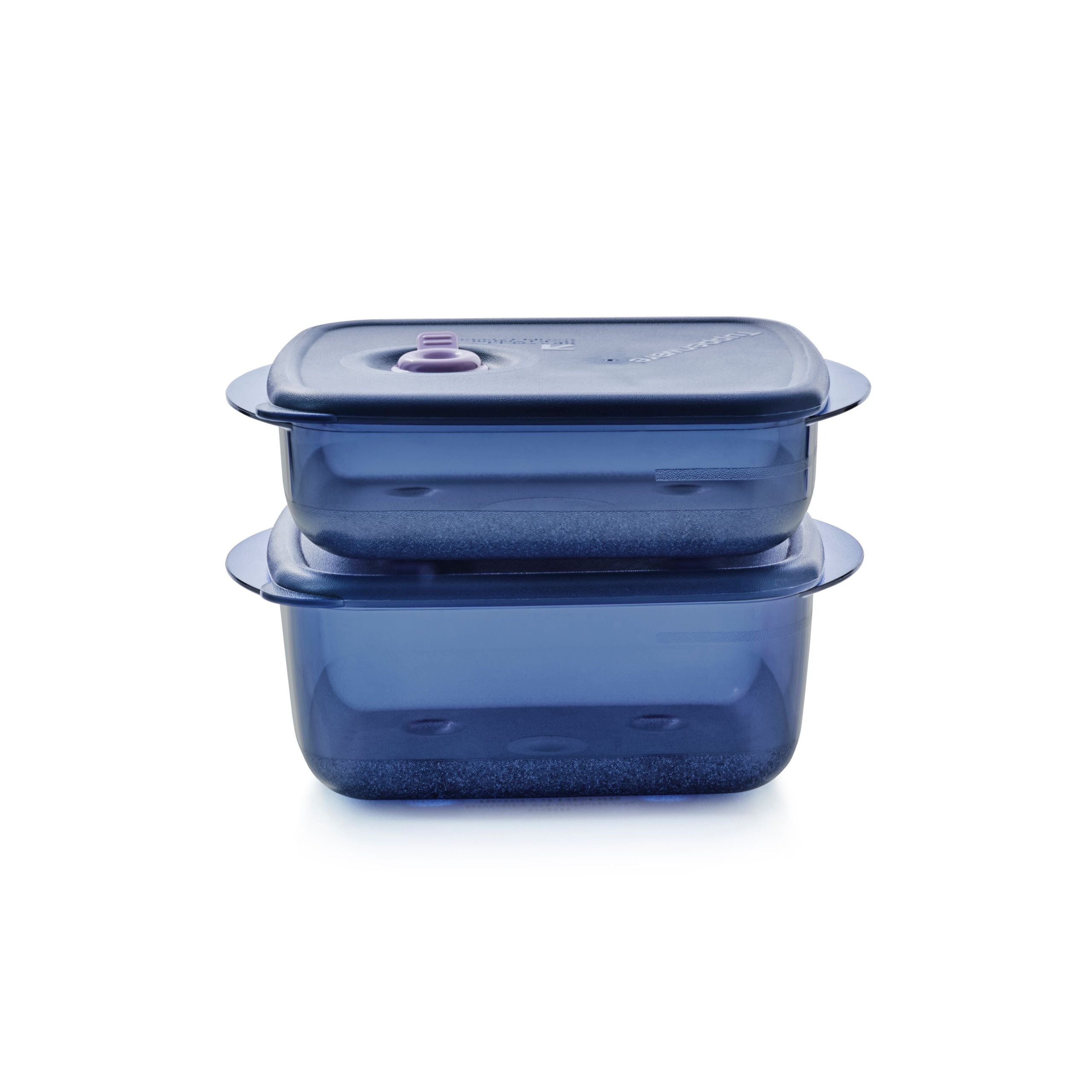 Vent 'N Serve® | 7-piece Set - Image 4
