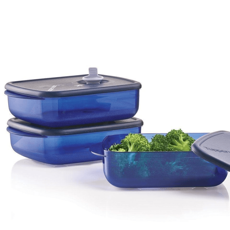 Vent 'N Serve® Medium Shallows