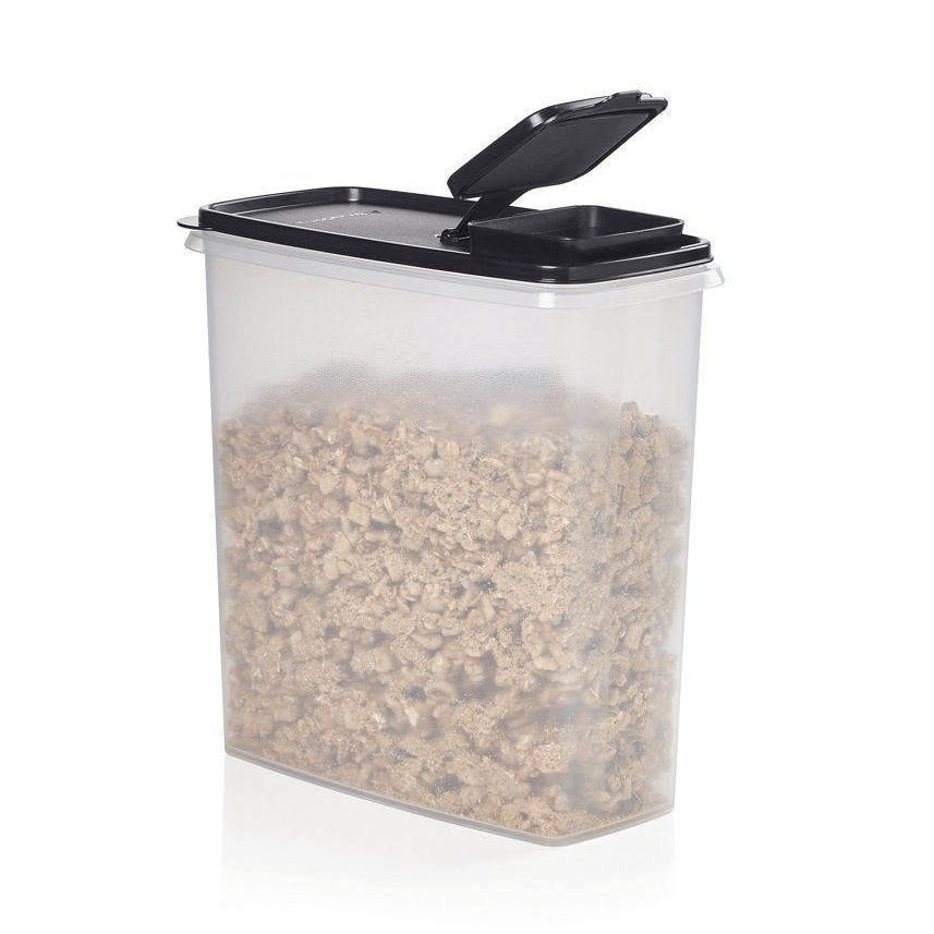 Super Cereal Storer