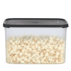 Modular Mates® Rectangular 3