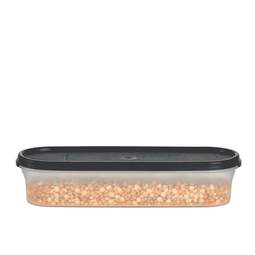 Modular Mates® Super Oval 1