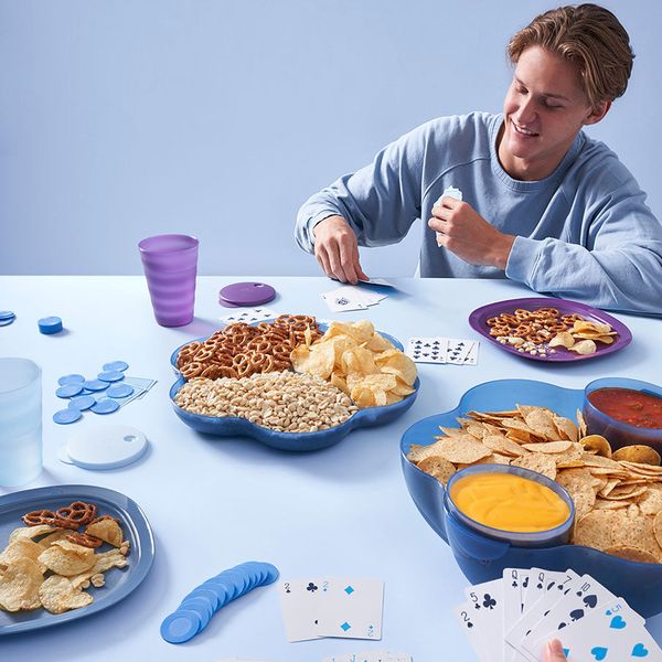 Chip 'N Dip Set - Image 3
