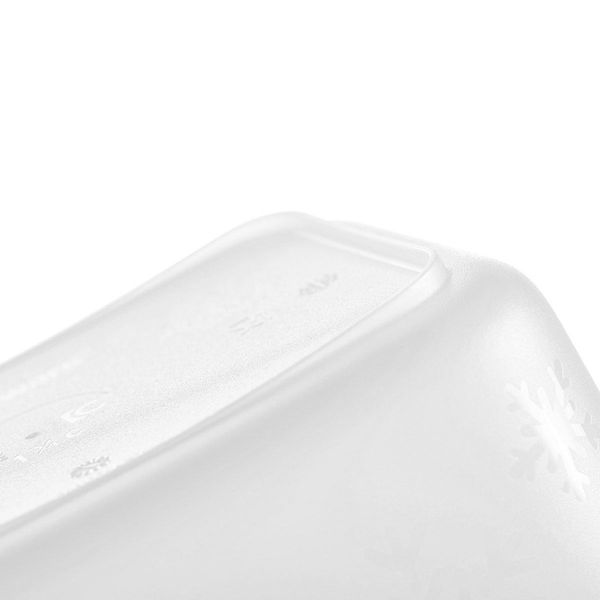 Freezer Mates® Plus | Medium Deep - Image 3