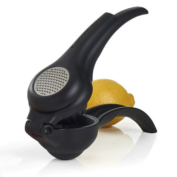 Zest ‘N Press® Gadget - Image 2