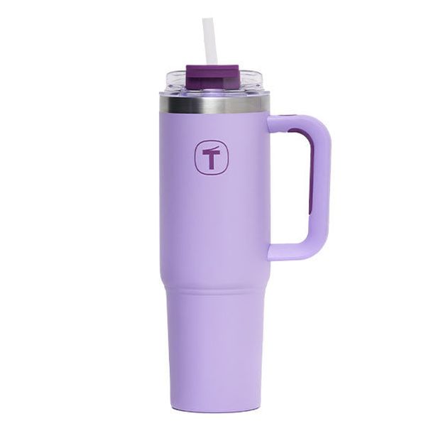 Tupperware® big T Tumblers - Image 15