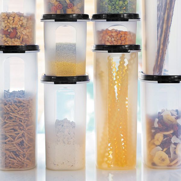 Modular Mates® Super Oval 4 - Image 2