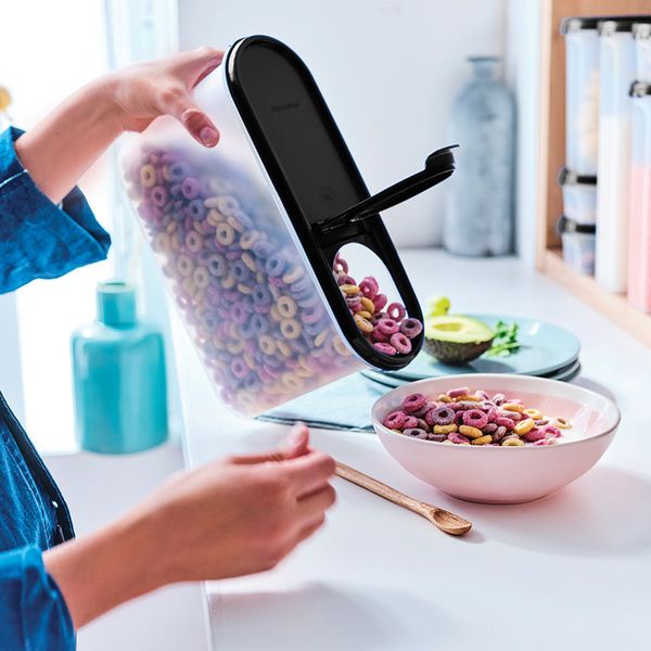 Modular Mates® Super Oval Pour-All Seal - Image 2