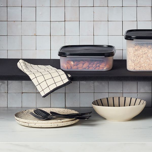 Modular Mates® Square 1 - Image 2