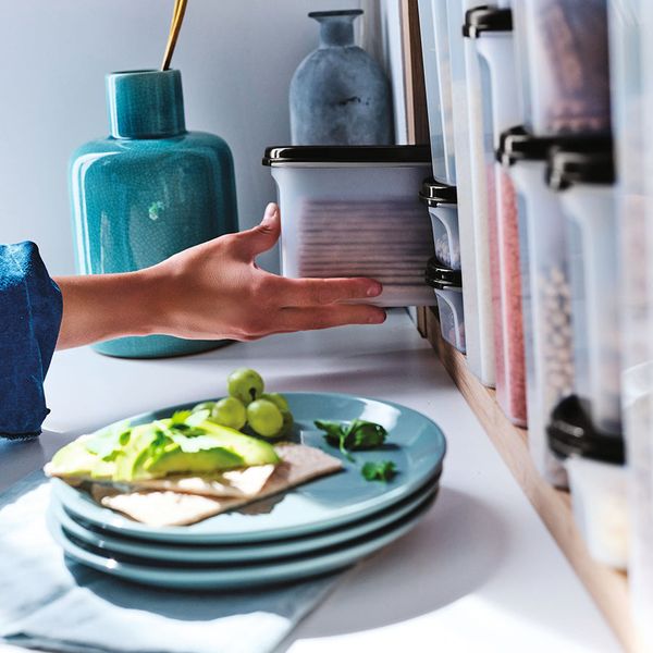 Modular Mates® Super Oval 2 - Image 5