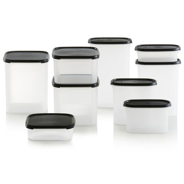 Modular Mates® Oval & Square Set - Image 2