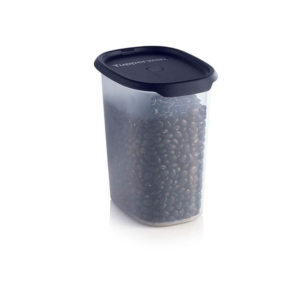 One Touch Fresh™ Oval | 7½ cup / 1.8 L - Image 2