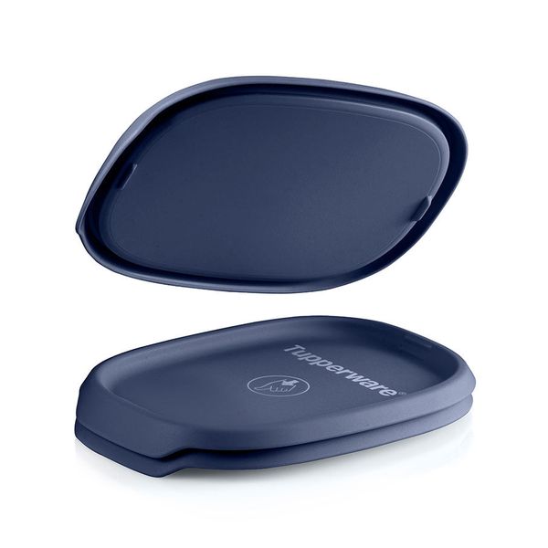 One Touch Fresh™ Oval | 7½ cup / 1.8 L - Image 5