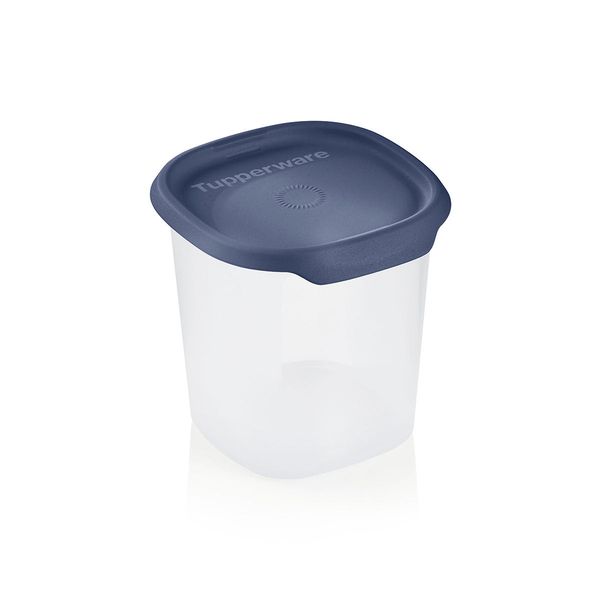 One Touch Fresh™ Small Square | 3¼ cup / 810 mL - Image 8
