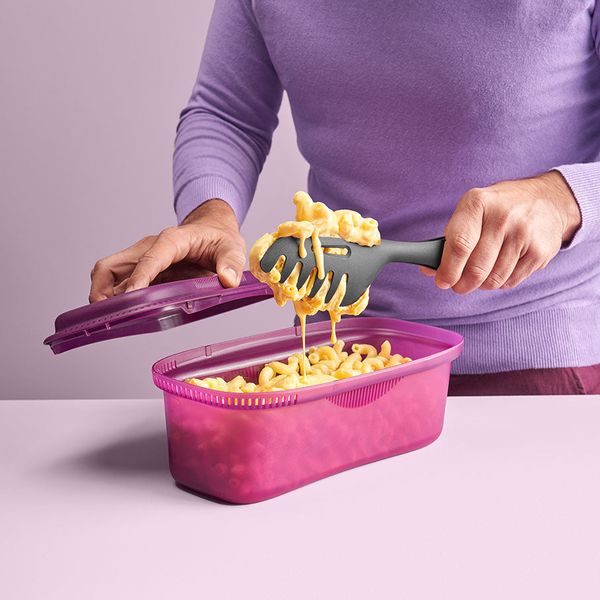 Microwave Pasta Maker - Image 3
