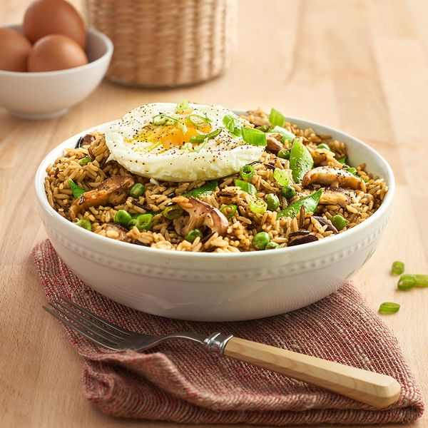 Microwave Rice Maker - Image 4