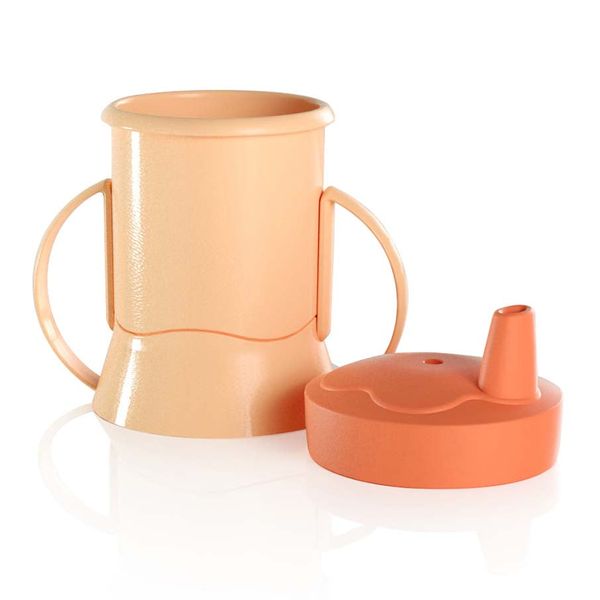 TupperKids® Feeding Set - Image 4