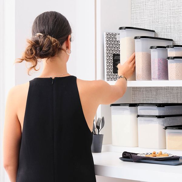 Modular Mates® Super Oval 5 - Image 3