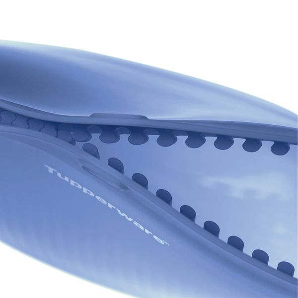 Ultimate Silicone Stand-Up Bag | Set - Image 8