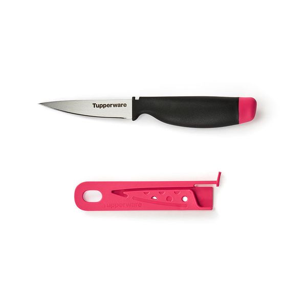 Tupperware® Amazing Series Paring Knife - Image 2