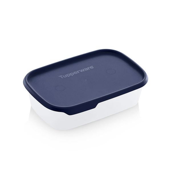 One Touch Fresh™ Rectangular | 5¼ cup / 1.3 L - Image 2