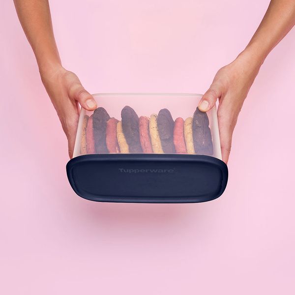 One Touch Fresh™ Get It All Set - Image 4