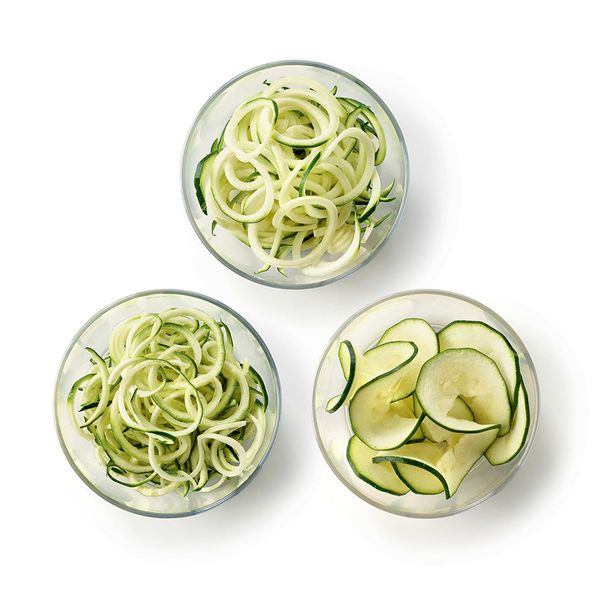 Fusion Master® Spiralizer Accessory - Image 3