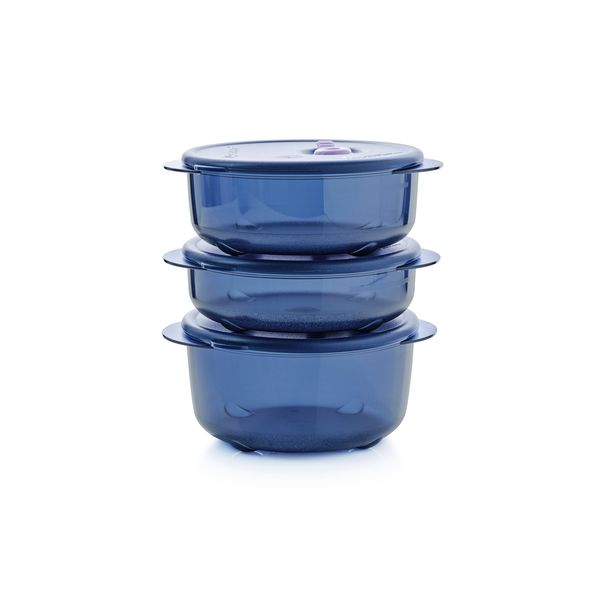 Vent 'N Serve® | 7-piece Set - Image 3