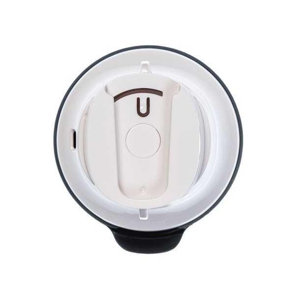 Master System Base - Image 3