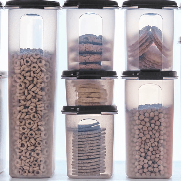 Modular Mates® Super Oval 2 - Image 3