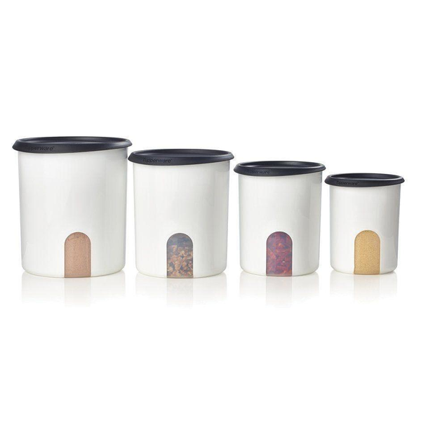 One Touch® Canister | Reminder Set - Image 2
