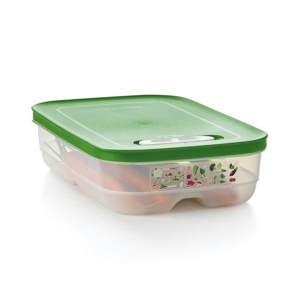 FridgeSmart® Containers - Image 3
