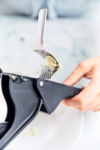 Garlic Press - Image 5