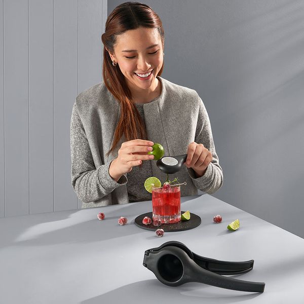 Zest ‘N Press® Gadget - Image 3
