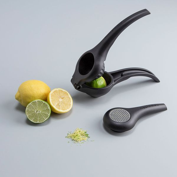Zest ‘N Press® Gadget - Image 6
